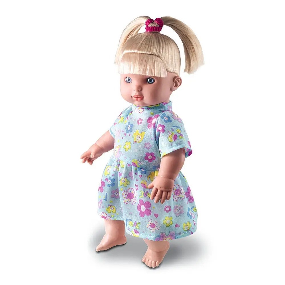 BONECA SHAYANE